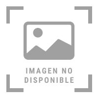 SDK para desarrollo de aplicación para Control de Acceso PUSH y Asistencia ADMS 