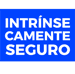 icono