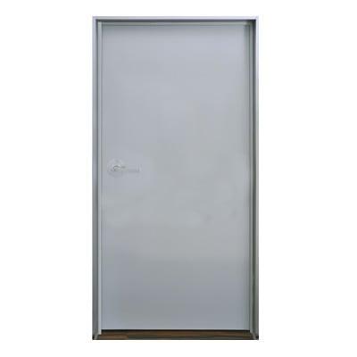 Sistemas de Emergencia