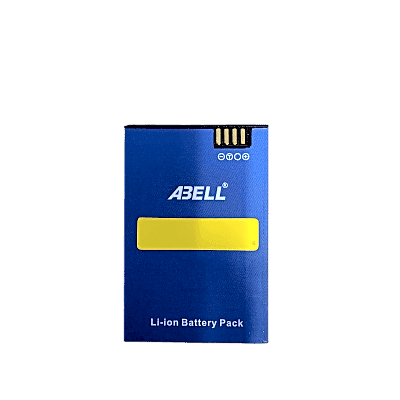 Batería Li-ion para X1PRO