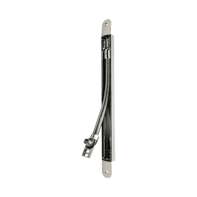 Pasacables para Cerraduras Abloy