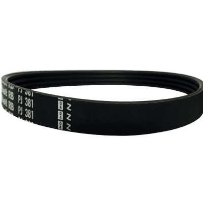 Banda para mecanismo del torniquete AccessPRO serie AP1000HDM