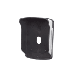 Carcasa Protectora Universal Color Negro / Medidas 150 x 80 x 104 mm / Compatible con Múltiples modelos
