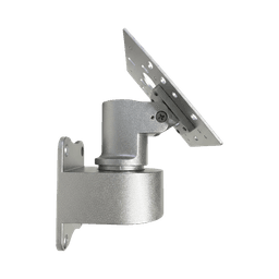 Soporte Universal de Pared para Dispositivos de control de acceso / Ajuste Multiángulo
