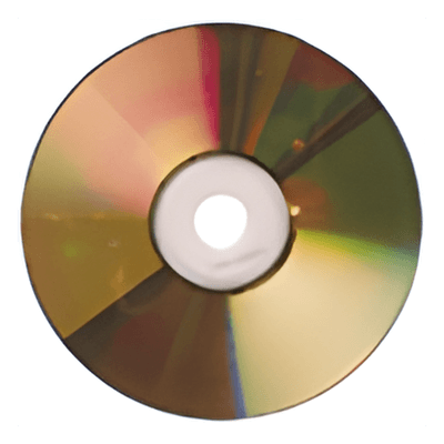 Software de Administración de Video / Monitoreo 4 Cámaras / Modo Standalone / Cliente/Servidor / Compatible Windows XP, NT, 7