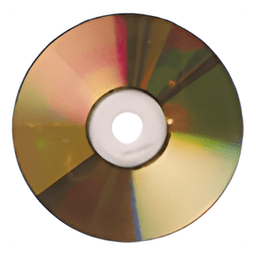 Software de Administración de Video / Monitoreo 4 Cámaras / Modo Standalone / Cliente/Servidor / Compatible Windows XP, NT, 7