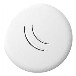 Punto de Acceso Interior / 2.4GHz 802.11b/g/n / CPU 650MHz / PoE Midspan / 1.5 dBi / 158mW / 518ft