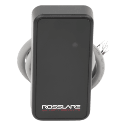 Lector CSN Multiformato / MIFARE Classic Felica iCLASS / NFC ISO 14443A/B / 3 cm / Wiegand 26 / 12 VCC