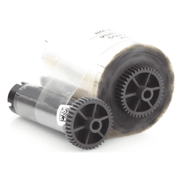Cinta de Laminación / Holograma de Seguridad / 250 Laminados / Laminación Térmica / Compatible SMART51L