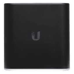 Access Point Wi-Fi / 802.11n / 2.4 GHz / 300 Mbps / 4x FE / PoE 24V / 3.46 in