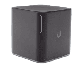 Access Point Wi-Fi / 802.11n / 2.4 GHz / 300 Mbps / 4x FE / PoE 24V / 3.46 in