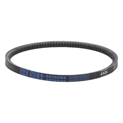Banda para Barrera Vehicular / 26 ft / Compatibilidad 1601-080 / Pre-Junio 2021