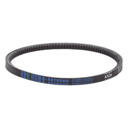 Banda para Barrera Vehicular / 26 ft / Compatibilidad 1601-080 / Pre-Junio 2021