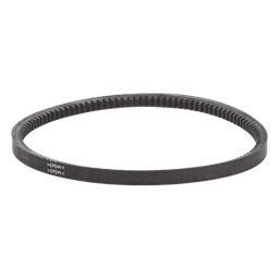 Banda para Barrera Vehicular / 26 ft / Compatibilidad 1601-080 / Pre-Junio 2021