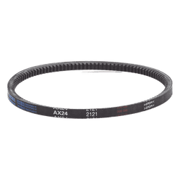 Banda para Barrera Vehicular / 26 ft / Compatibilidad 1601-080 / Pre-Junio 2021