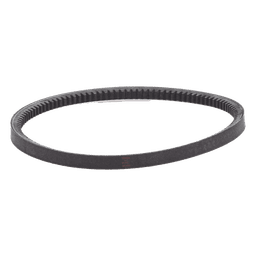 Banda para Barrera Vehicular / 26 ft / Compatibilidad 1601-080 / Pre-Junio 2021