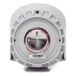 Adaptador de Guía de Onda / TwistPort™ para Radio Mimosa C5C / Banda Ultraancha 5180-6400 MHz / Sin Pérdidas / Compatible con Antenas Tipo Cuerno