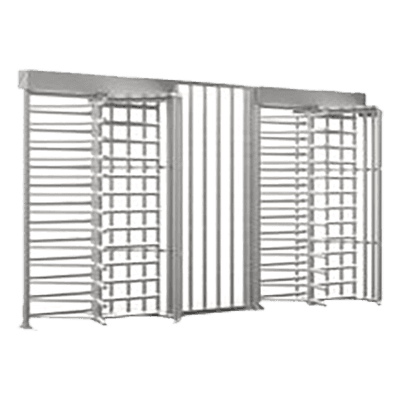 Sensor óptico / Detección 10-30 cm / Alta precisión / Resistente ambientes extremos / Serie EDCX