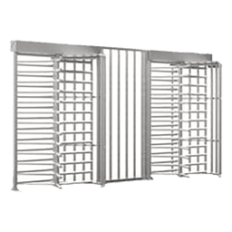 Sensor óptico / Detección 10-30 cm / Alta precisión / Resistente ambientes extremos / Serie EDCX