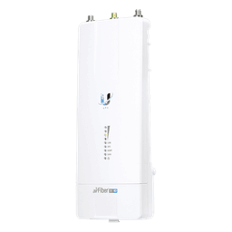 Radio Backhaul / 1 Gbps+ / 5 GHz (4.8 - 6.2 GHz) / 4096 QAM / GPS / IP67 / Bluetooth 4.0