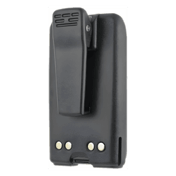 Batería Li-Ion / 7.4 V / 1700 mAh / Contactos Bañados en Oro / Policarbonato Industrial / Mag-One y BR040
