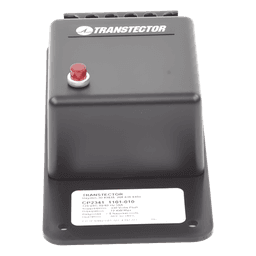 Supresor de Picos de 120 Vac a 15 AMP, Con Fusible Interno, Tecnologia SASD (1101-010)