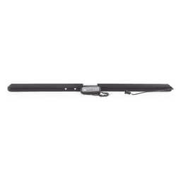 Barra Direccionadora de Tráfico / 48 LED Ámbar / 9 Patrones Programables / 48.1 Pulgadas / SAE J595 Clase I / 12 VCC
