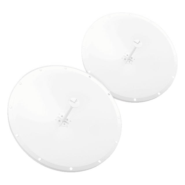 Antenas