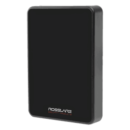 Lector de Control de Acceso / 13.56 MHz / Bluetooth BLE-ID / Salida OSDP-Wiegand / 3 cm / 12VCC