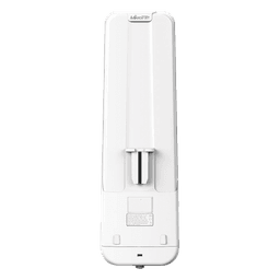 Punto de Acceso Omnidireccional / Wi-Fi 5 867 Mbps / 5 GHz / 4 Puertos PoE 802.3af/at / Antena 7.5 dBi / CPU 720 MHz