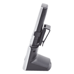 Teléfono IP Portátil / Wi-Fi Dual Band / Bluetooth 4.2 / Voz HD / 7.5 h de Conversación / SIP-TLS-SRTP
