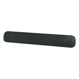 Tag UHF / Blindaje Metálico / 860-960MHz / EPC GEN2 / ISO 18000-6C / Wiegand 26-bit / ABS