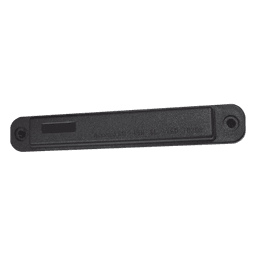 Tag UHF / Blindaje Metálico / 860-960MHz / EPC GEN2 / ISO 18000-6C / Wiegand 26-bit / ABS