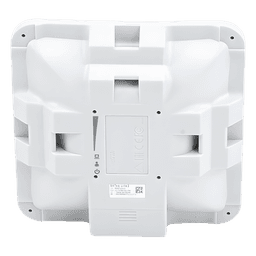 CPE Inalámbrico / 2.4 GHz / 802.11b/g/n / Antena 10 dBi / PoE Pasivo 24V / IP para Exteriores