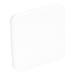 CPE Inalámbrico / 2.4 GHz / 802.11b/g/n / Antena 10 dBi / PoE Pasivo 24V / IP para Exteriores
