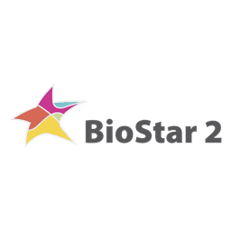 Software de Administración de Acceso / 100 Puertas / Plataforma Web / SDK y API Web / Control Remoto Móvil / Encriptación de Datos