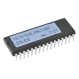 Módulo de Actualización Wi-Fi / Compatible PIMAlink2.0 / Para Panel HUNTERPRO83 / Firmware Remoto / Conectividad Inalámbrica