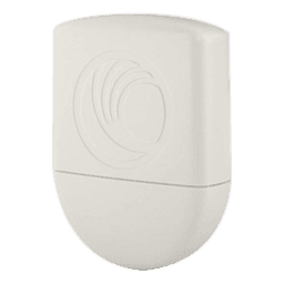 Protector contra descargas / Gigabit / 30V / -40°C a +60°C / 3.25 x 9.5 x 12.7 cm / 0.18 kg