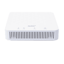 ONU Bridge GPON / 1 Puerto Gigabit Ethernet / Clase B+ ITU-T G.984 / SC/UPC / 80 x 23.5 x 80 mm