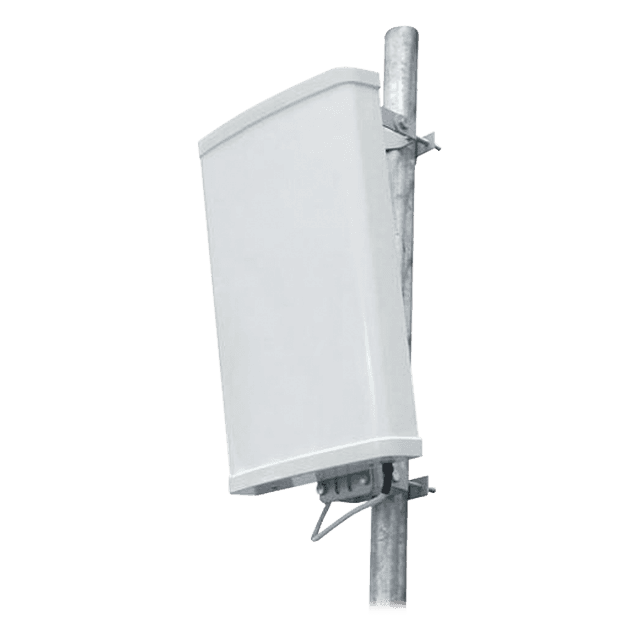 Antenas