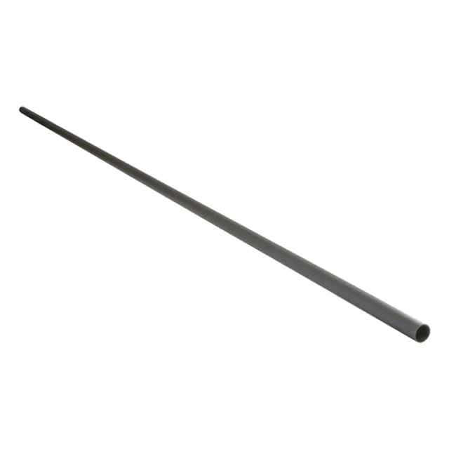 Antenas