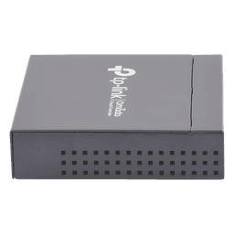 Controladora Cloud SDN / 100 Equipos / 1,000 Clientes / PoE 802.3af/at / -40 a 50 °C / 2x RJ45 10/100 Mbps