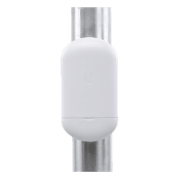 CPE airMAX / 5 GHz / 450 Mbps / 13 dBi / 24V PoE / -40 a 70 °C / 6.3 x 3.0 x 2.3 in