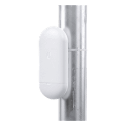 CPE airMAX / 5 GHz / 450 Mbps / 13 dBi / 24V PoE / -40 a 70 °C / 6.3 x 3.0 x 2.3 in