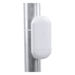 CPE airMAX / 5 GHz / 450 Mbps / 13 dBi / 24V PoE / -40 a 70 °C / 6.3 x 3.0 x 2.3 in