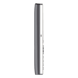 Teléfono IP Inalámbrico DECT / Alcance 350 m (1148.3 ft) Exterior / 10 Cuentas SIP / 20 Horas Conversación / Pantalla Color 1.8 Pulgadas / Audio Full HD