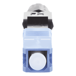 Conector Rápido de Campo / Monomodo SC/UPC / Pre-Pulido / Re-Terminable / FTTx / -40 a 70°C