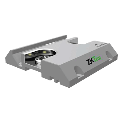 Sistema Portátil de Inspección Vehicular / Cámara HD 2MP / Capacidad 30 Ton / IP68 / Instalación 10 Min