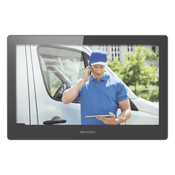 Monitor Touch IP / Pantalla 10