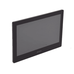 Monitor Touch IP / Pantalla 10